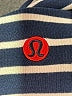 Lululemon Athletica Blue Turtleneck Sweater Size L (estimated) - photo 7