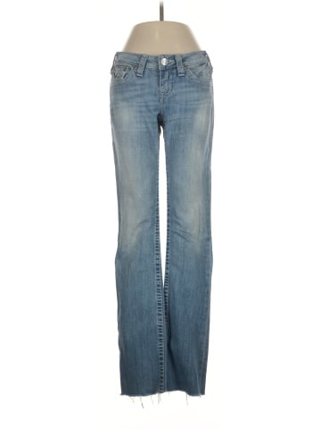 True Religion Jeans (view 1)