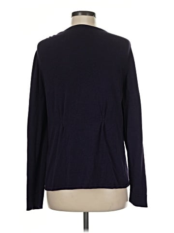 Coldwater Creek Cardigan (view 2)