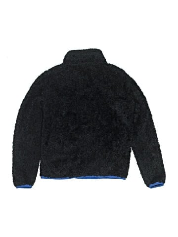 ZeroXposur Track Jacket (view 2)