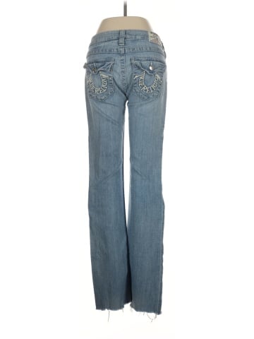 True Religion Jeans (view 2)
