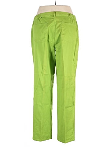 Ruby Rd. Casual Pants (view 2)