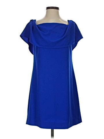 Charles Henry Casual Dress (view 1)