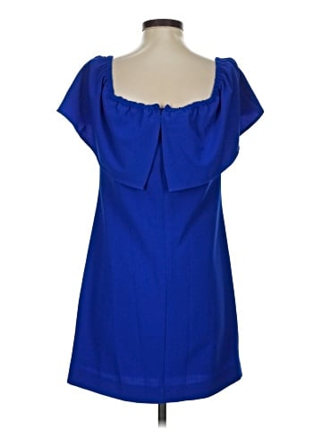Charles Henry Casual Dress (view 2)