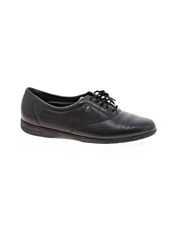 Easy Spirit Flats (view 1)