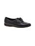 Easy Spirit Black Flats Size 9 1/2 - photo 1