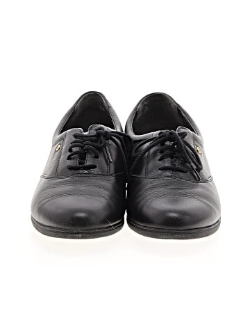 Easy Spirit Flats (view 2)