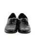 Easy Spirit Black Flats Size 9 1/2 - photo 2