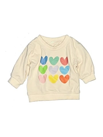 Assorted Brands Sweatshirt (view 1)