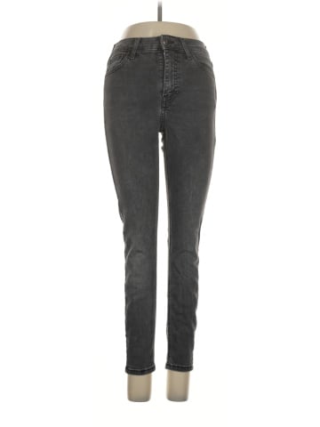 Topshop Jeans (view 1)