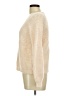 Petal and Pup Ivory Pullover Sweater Size Med - Lg - photo 5