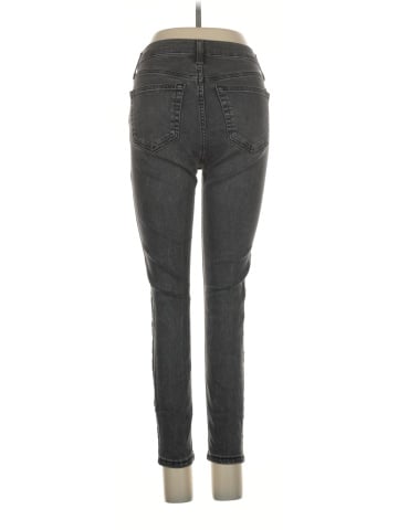 Topshop Jeans (view 2)