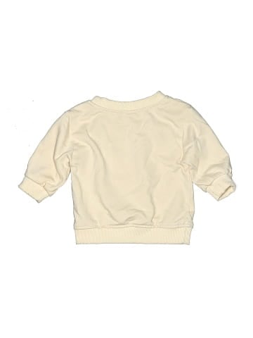 Assorted Brands Sweatshirt (view 2)