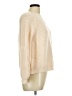 Petal and Pup Ivory Pullover Sweater Size Med - Lg - photo 4