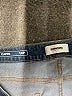 Sonoma Goods for Life Blue Jeans Size 14 (petite) - photo 4
