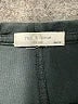 Rag & Bone Black Short Sleeve T-Shirt Size XS - photo 7