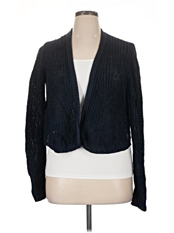 Banana Republic Cardigan (view 1)