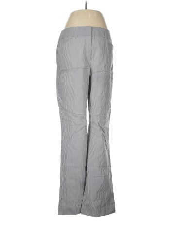 AK Anne Klein Casual Pants (view 1)