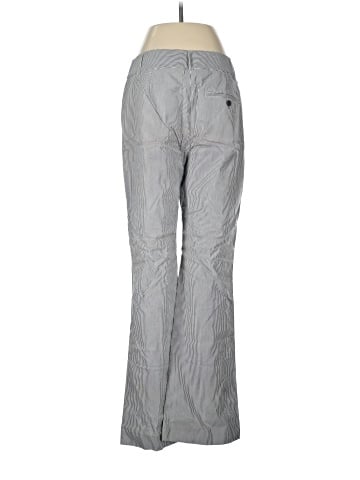 AK Anne Klein Casual Pants (view 2)