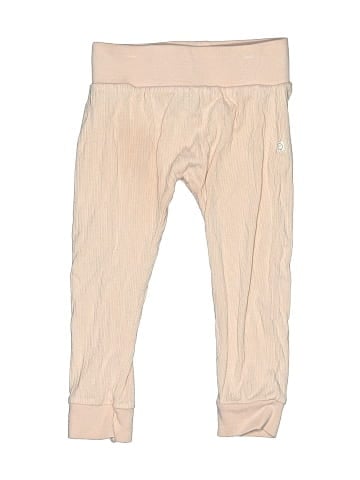Mori Active Pants (view 1)