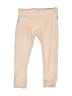 Mori Tan Active Pants Size 12-18 mo - photo 1