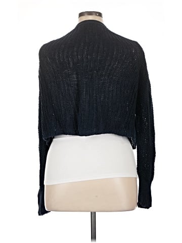 Banana Republic Cardigan (view 2)