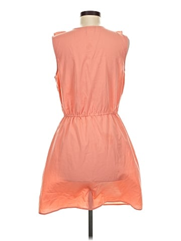 Venus Casual Dress (view 2)