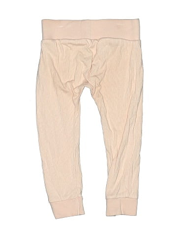 Mori Active Pants (view 2)