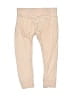 Mori Tan Active Pants Size 12-18 mo - photo 2