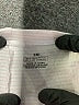 Unbranded 100% Cotton Pink Casual Pants 0-3 MO / 3 MO - photo 3