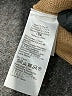 J.Crew Tan Cardigan Size M - photo 8