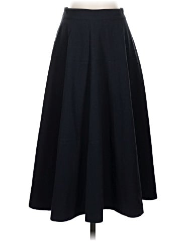 Cartonnier Formal Skirt (view 1)