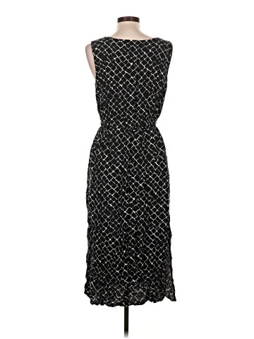 Apt. 9 Casual Dress (view 2)