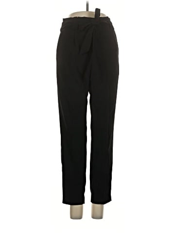 Express Dress Pants (view 1)