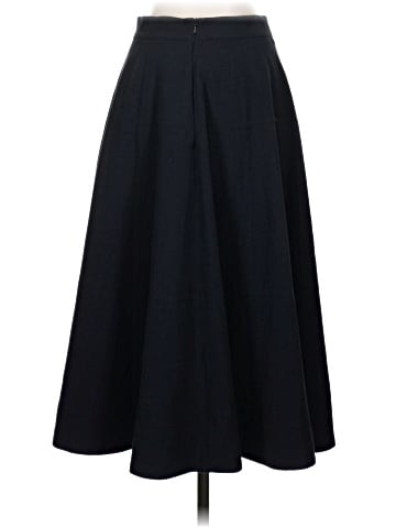 Cartonnier Formal Skirt (view 2)