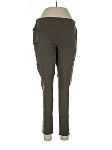 Carhartt Active Pants (view 1)