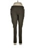 Carhartt Green Active Pants Size L - photo 1