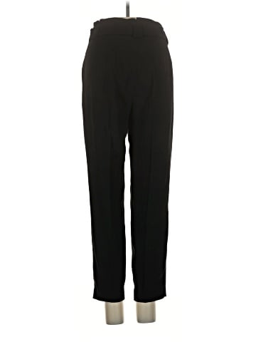 Express Dress Pants (view 2)
