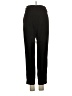 Express Solid Black Dress Pants Size 2 Petite - photo 2