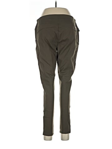 Carhartt Active Pants (view 2)