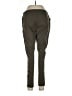 Carhartt Green Active Pants Size L - photo 2