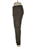 Carhartt Green Active Pants Size L - photo 5