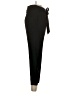 Express Solid Black Dress Pants Size 2 Petite - photo 4