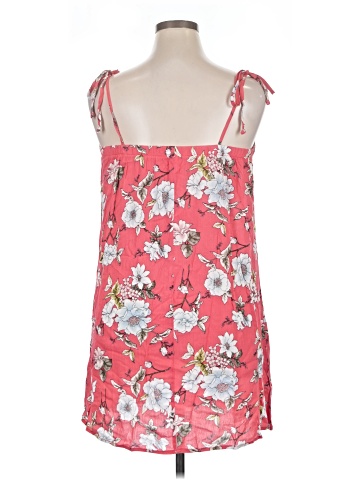 Xhilaration Casual Dress (view 2)