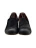 Cobb Hill Black Flats Size 6 1/2 - photo 2