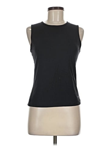 FILA Sleeveless T-Shirt (view 1)
