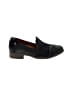Cobb Hill Black Flats Size 6 1/2 - photo 1