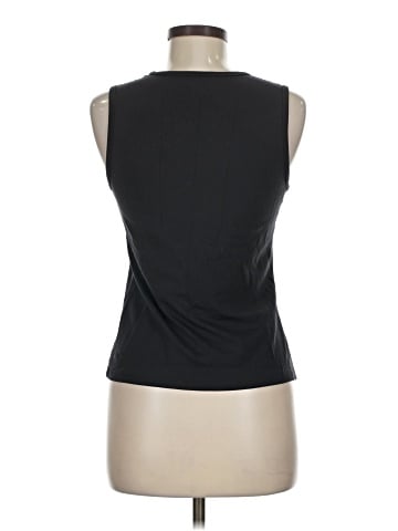 FILA Sleeveless T-Shirt (view 2)