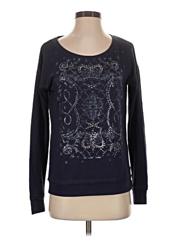 Rock & Republic Sweatshirt (view 1)