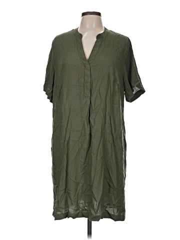 H&M Casual Dress (view 1)